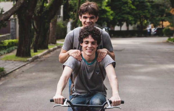 quero filmes hd quero filmes hd