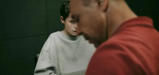 Adolescência