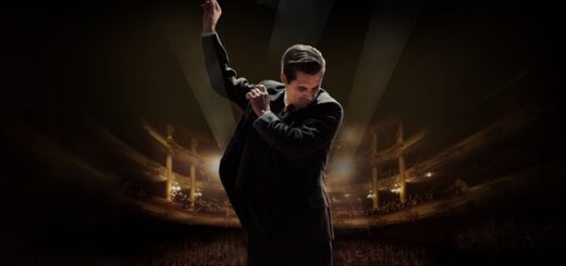 Bolero - A Melodia Eterna