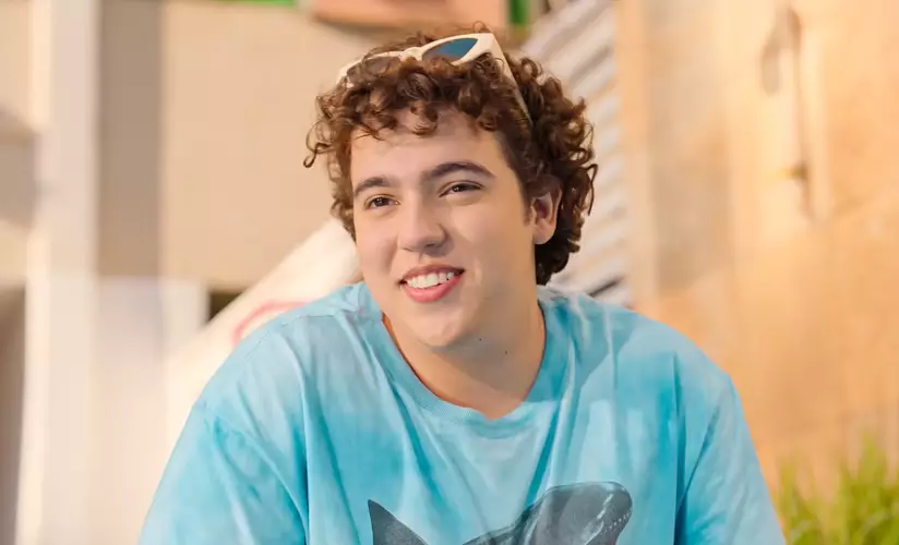 Quinze Dias